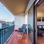 Appartement 3 Brd Retreat