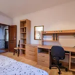 Appartement 3 Brd Retreat