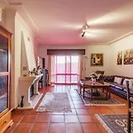 3 Brd Retreat Appartement