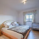3 Brd Retreat Appartement