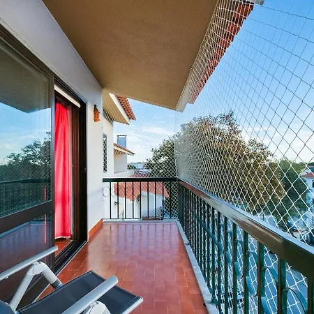 Appartement 3 Brd Retreat