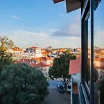 Διαμέρισμα 3 Brd Retreat *