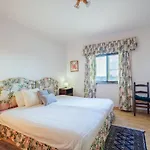 Διαμέρισμα 3 Brd Retreat Κασκαΐς