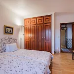 Διαμέρισμα 3 Brd Retreat Κασκαΐς